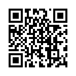 RAVF164DJT22K0 QRCode