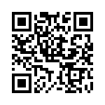 RAVF164DJT24R0 QRCode