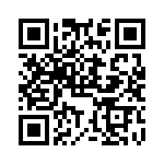 RAVF164DJT270R QRCode