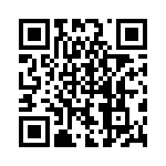 RAVF164DJT27R0 QRCode