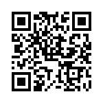 RAVF164DJT2K70 QRCode