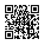 RAVF164DJT3K60 QRCode