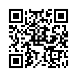 RAVF164DJT430K QRCode