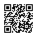 RAVF164DJT43K0 QRCode