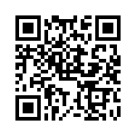 RAVF164DJT680R QRCode