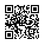 RAVF164DJT6R20 QRCode