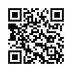 RAVF164DJT8K20 QRCode