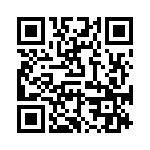 RAVF164DJT91R0 QRCode