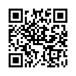 RAVF164DJT9R10 QRCode