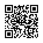 RAVF168DJT1K00 QRCode