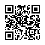 RAVF168DJT330R QRCode