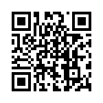 RAVF168DJT33R0 QRCode