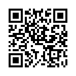 RAVF168DJT8K20 QRCode