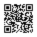 RAVF324DJT200K QRCode