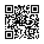 RAVF324DJT3K30 QRCode