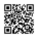 RAVF328NJT100K QRCode