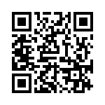 RAVF328NJT10K0 QRCode