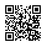 RAVF328RJT1M00 QRCode