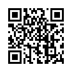 RAVF328RJT560R QRCode