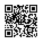 RAVS164DJT3K30 QRCode