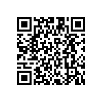 RAY1102W-745-TR QRCode
