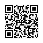 RB021VAM90TR QRCode