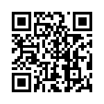 RB050LA-40TR QRCode