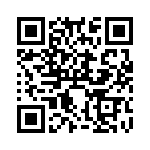 RB055LAM-60TR QRCode