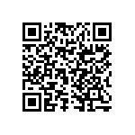 RB058L-60DDTE25 QRCode