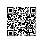 RB058LAM-40TFTR QRCode