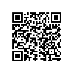 RB068L-60DDTE25 QRCode