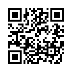 RB068L150TE25 QRCode