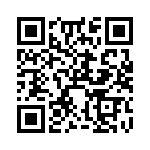 RB068MM-60TR QRCode