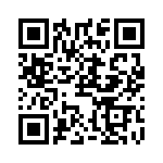 RB088B150TL QRCode