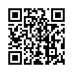 RB095BM-60TL QRCode