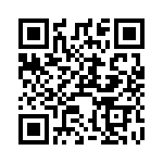 RB095T-60 QRCode