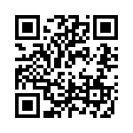 RB102D0J QRCode