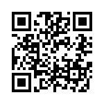 RB111C1100 QRCode