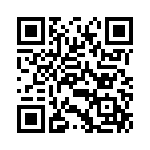 RB141C1000-116 QRCode