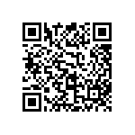 RB141C1123-ACC-F01-1 QRCode