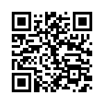 RB143D1100 QRCode