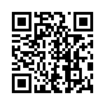 RB145E1100 QRCode