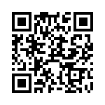 RB150M-30TR QRCode