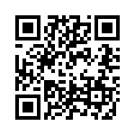 RB153 QRCode