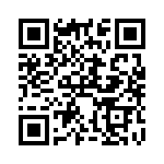 RB157-BP QRCode