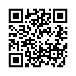 RB160A30T-32 QRCode