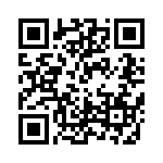 RB160A60T-32 QRCode