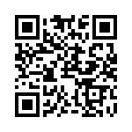 RB160A90T-32 QRCode