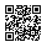 RB160LAM-90TR QRCode