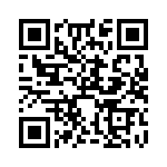 RB160MM-40TR QRCode